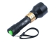 images/v/201207/13431096501_flashlight (1).jpg